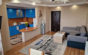 Boutique Apartment Jana