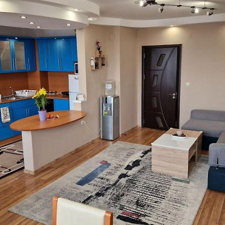 Boutique Apartment Jana Shumen Dış mekan fotoğraf