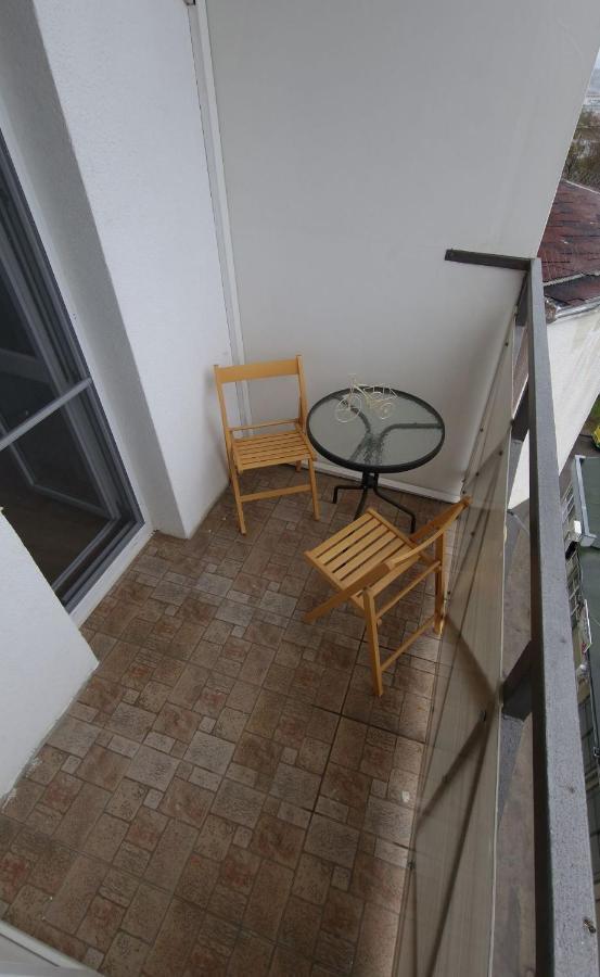 Boutique Apartment Jana Shumen Dış mekan fotoğraf