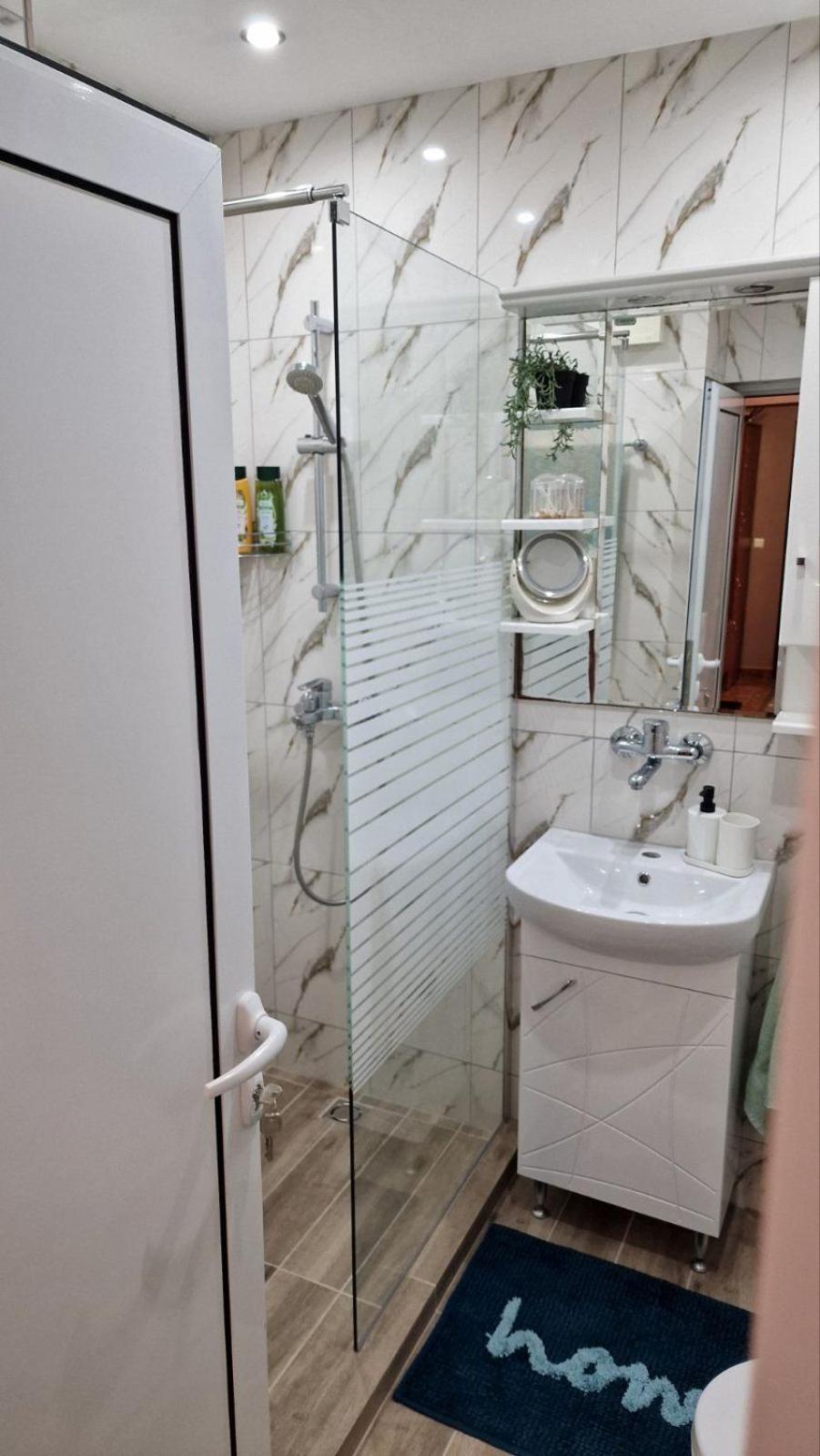 Boutique Apartment Jana Shumen Dış mekan fotoğraf