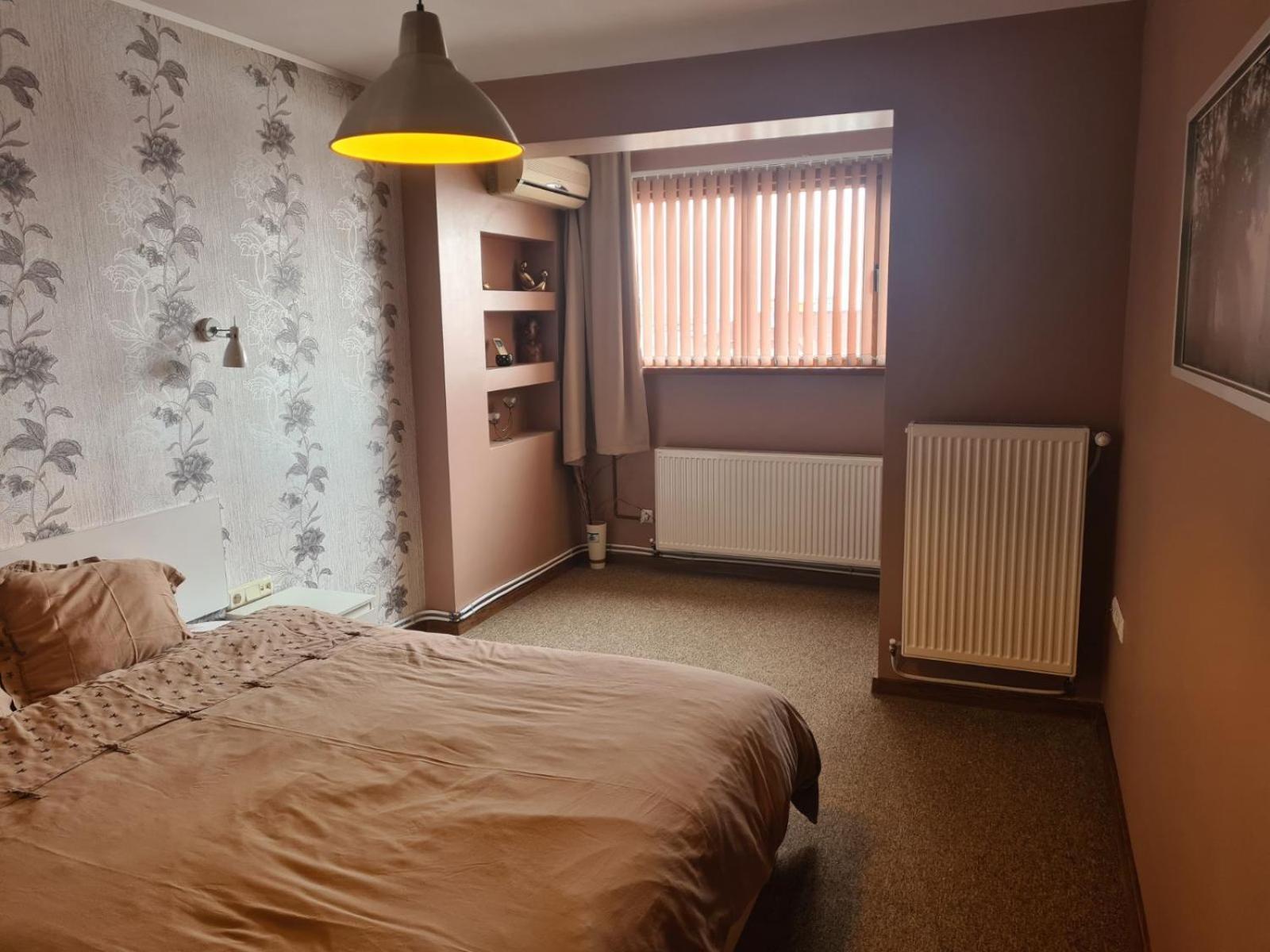 Boutique Apartment Jana Shumen Dış mekan fotoğraf