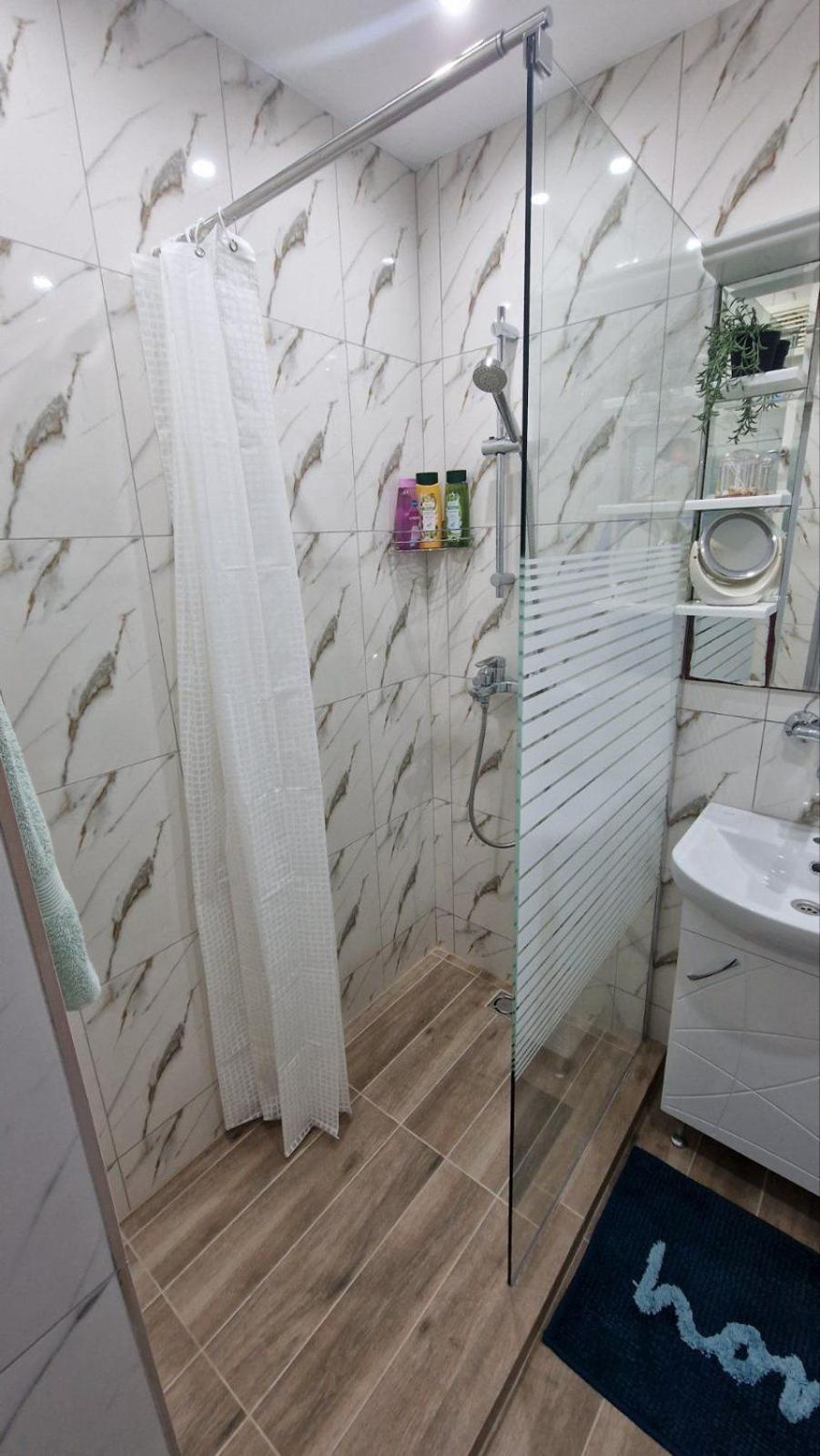 Boutique Apartment Jana Shumen Dış mekan fotoğraf