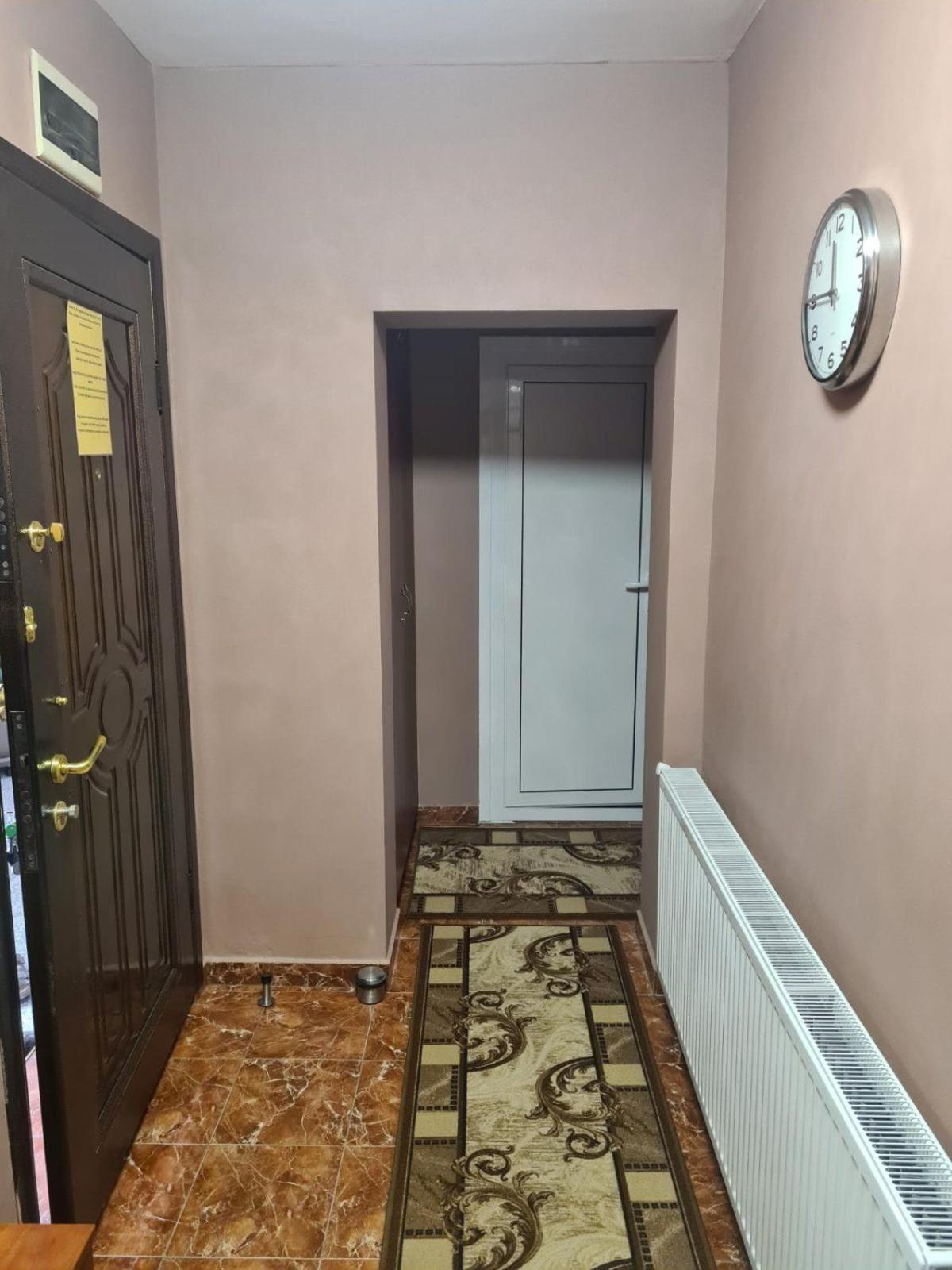 Boutique Apartment Jana Shumen Dış mekan fotoğraf