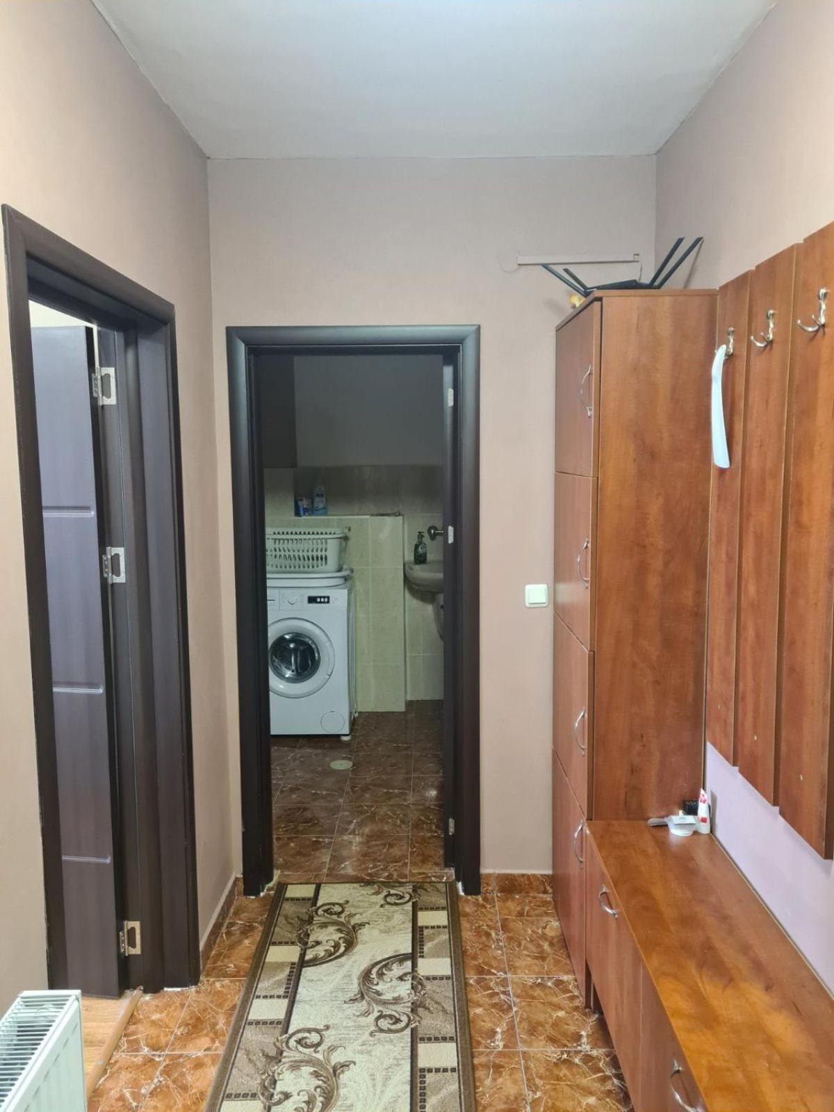 Boutique Apartment Jana Shumen Dış mekan fotoğraf