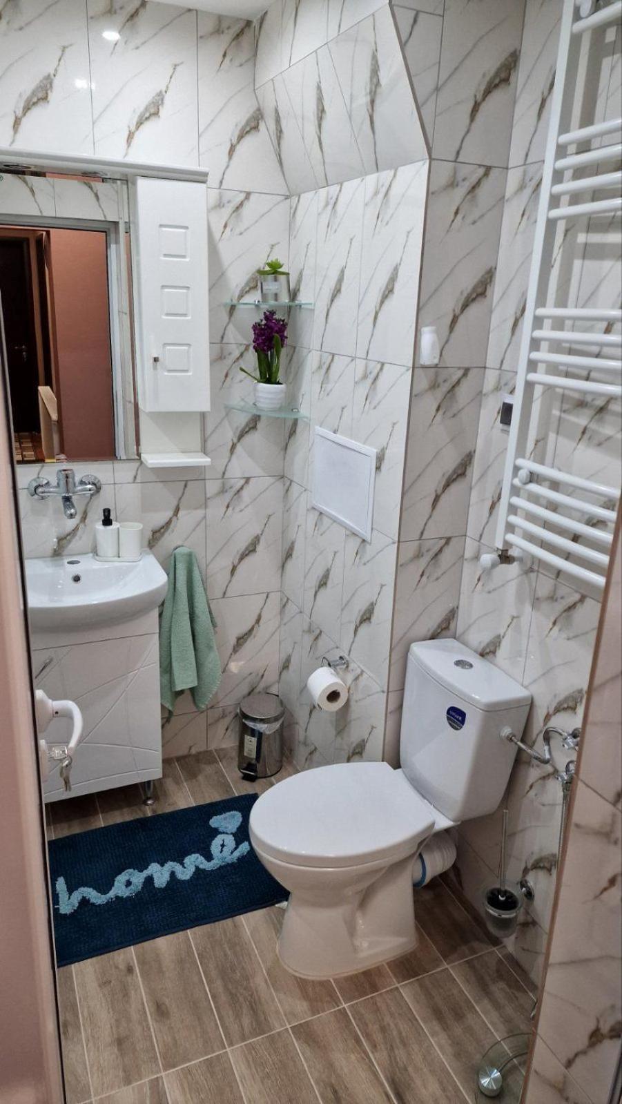 Boutique Apartment Jana Shumen Dış mekan fotoğraf